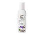 Hairwonder Botanical Styling Extra Strong Mousse 200ML