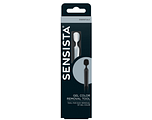 Sensista Gel Removal Tool 1ST