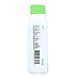 Dettol Hygiënische Wasmachine Reiniger Duo 2x250ML
