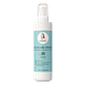 Drs Leenarts Sun Care SPF30 Normale Gevoelige Huid Parfumvrij Spray 200ML