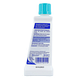 Dr Beckmann Vlekkenduivel Roest & Deodorant 50ML