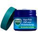 Vicks Vaporub Pot 50GR Vicks Vaporub Pot 50GR