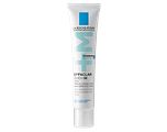 La Roche-Posay Effaclar Duo+M Gel Creme - Anti imperfections 40ML
