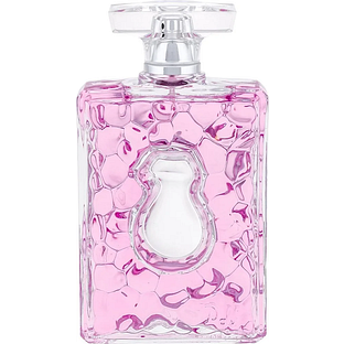 Salvador Dali Daliia Eau de Toilette 100ML Salvador Dali Daliia Eau de Toilette 100ML