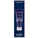 Herome Handcreme Daily Protection 75ML Herome Handcreme Daily Protection 75ML