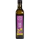 Your Organic Nature Biologische Olijfolie Extra Vierge 500ML Your Organic Nature Biologische Olijfolie Extra Vierge 500ML