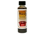 Wiertz Leerwas Bruin 250ML
