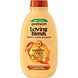 Garnier Loving Blends Shampoo Honing Goud 250ML