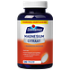 Davitamon Magnesium Citraat Tabletten 120TB