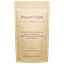 Care for Women Power Care Tabletten 60TB