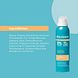 Deoleen Anti-transpirant Deodorant Spray Maximum 150ML  ingrediënten