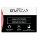Remescar Regenerating Night Cream 50ML
