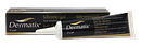 Naar: Dermatix Siliconengel 15ml 15ML kopen bij De Online Drogist Naar: Dermatix Siliconengel 15ml 15ML kopen bij De Online Drogist