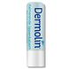 Dermolin Kalmerende Lippenbalsem 4,8GR