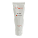 Fagron AD Crème 100GR
