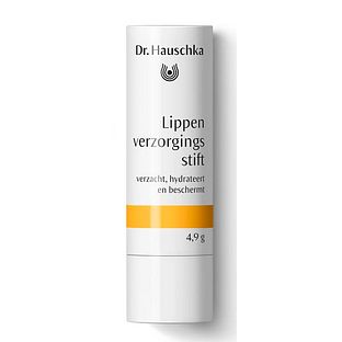 Dr. Hauschka Lippenverzorgingsstift 4,9GR