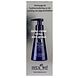 Herome Handcream Extra Anti Aging 120ML Herome Handcream Extra Anti Aging 120ML