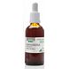 Soria Natural Drosera Extract 50ML