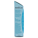 Remescar Hangende Oogleden Crème 8ML