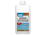 HG Kunststof Beschermer 1LT