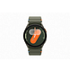 Samsung Galaxy Watch7 (40mm) Bluetooth Green 1ST