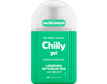 Chilly Gel Intieme Wasemulsie Pomp 200ML