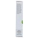 New Care Bij Stress Tabletten 30TB Zijkant verpakking New Care Bij Stress Tabletten 30TB Zijkant verpakking