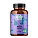 Cruydhof MSM Tabletten 60TB
