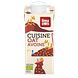 Lima Oat Cuisine 200ML