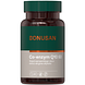 Bonusan Co-enzym Q10 50 Softgels 60CP