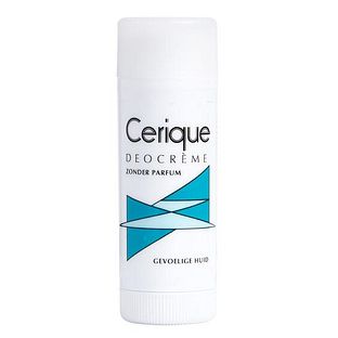 Cerique Deocrèmestick Ongeparfumeerd 50ML