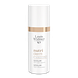 Louis Widmer Nutriderm Pigmacare® Serum Zonder Parfum 30ML