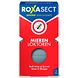 Roxasect Mierenloktoren 2ST