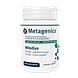 Metagenics Mitodyn Softgels 60SG Metagenics Mitodyn Softgels 60SG