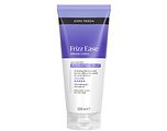 John Frieda Frizz Ease Dream Curls Hydrating Jelly 200ML