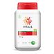Vitals Spirulina Biologisch 500mg Tabletten 180TB