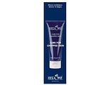 Herome Cure For Chapped Skin - Klovenkuur 75GR