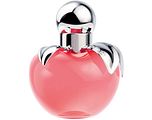 Nina Ricci Nina Eau de Toilette 30ML Nina Ricci Nina Eau de Toilette 30ML