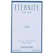 Calvin Klein Eternity Air Eau de Toilette For Men 100ML