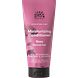 Urtekram Rose Conditioner 180ML