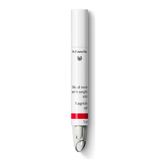 Dr. Hauschka Nageloliestift 3ML