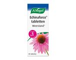 A.Vogel Echinaforce Tabletten 80TB A.Vogel Echinaforce Tabletten 80TB