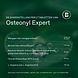 Bonusan Osteonyl Expert Tabletten 60TB Bonusan Osteonyl Expert Tabletten 60TB