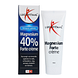 Lucovitaal Magnesium 40% Forte Crème 75ML Lucovitaal Magnesium 40% Forte Crème kartonnen verpakking plus tube Lucovitaal Magnesium 40% Forte Crème 75ML Lucovitaal Magnesium 40% Forte Crème kartonnen verpakking plus tube