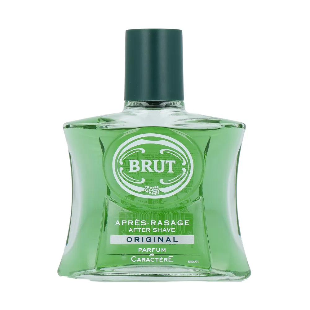 Brut After Shave Parfum de Caractère afbeelding