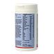 Lamberts Multi-Guard Methyl Tabletten 60TB andere zijkant pot