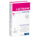 PiLeJe Lactibiane Tolerance D Capsules 45CP