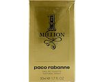 Paco Rabanne 1 Million Eau de Toilette 50ML
