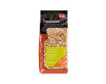 Smaakt Less Carb Proteïne Havermout 500GR
