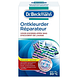 Dr Beckmann Ontkleurder 150GR